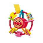 agatsuma(AGATSUMA) Anpanman .... рука игра мяч Mini 
