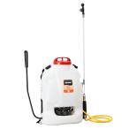  Koshin (KOSHIN) носить на спине ручной распылитель человек сила распылитель RW-7DX прополка дезинфекция 7L