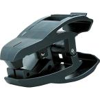 ショッピングトラスコ中山 TRUSCO(トラスコ) チューブカッター (4~16mm) TTC-416