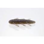 イッセイ(Issei) 沈み蟲 2.6#50 ムラカミスペシャル