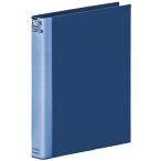 マルマン(maruman) ルーズリーフ バイ