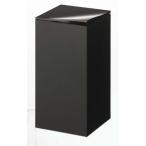 I'mD ( I mti) угол pot RETTO let - черный RETPT-BK-PP