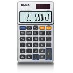  Casio игра калькулятор блокнот модель 10 колонка SL-880-N