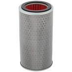 ショッピングNTB NTB(エヌティービー) HA-1035 エアフィルター HA-1035