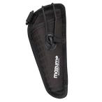 MAZUME(マズメ) プライヤーホルダー III MZAS-258-01 ブラック