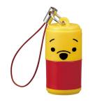 シャチハタ 印鑑 ハンコ プチネーム