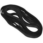 ショッピングNTB ユタカメイク ゴムバンド 20mm×30cm 12本入り NTB-01