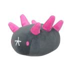  три Британия торговля (Sanei Boeki) Pocket Monster ALL STAR COLLECTIONnama магнолия кобус (S) W12.5×D16.5×H1