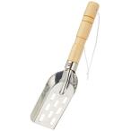 nakaji мама ze стакан 