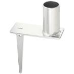 mikasa угол флаг для . встроен тип MCFS