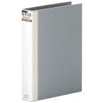 マルマン ルーズリーフ バインダー 