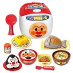  Joy Palette Anpanman рисовый шарик онигири .gyu колодка .. разряд ..... белка .. ... изначальный .100..SP мир порций комплект 