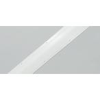 TOEI LIGHT(to-ei свет ) линия лента 50 G1564 ширина 50mm× толщина 0.8mm×50m