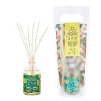 グローバル プロダクト プランニング 100ml