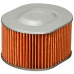 ショッピングNTB エヌティービー(NTB) エアエレメント 適合部番:17211-GB4-680 HA-1043