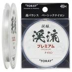  Toray (TORAY) линия .... premium 50m 0.3 номер 