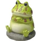 da кальмар itsuno. родители минут 4.5×4.5×5.3cm 73453