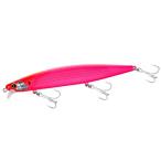 シマノ(SHIMANO) シーバスルアー ミノー エクスセンス レスポンダー 129F ジェットブースト XM-S29N 016 マットコノピン
