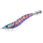 DUEL(デュエル) () エギ イカ釣り ルアー ルアー EZ-Q キャスト 喰わせ  エギング 釣具 釣り道具 釣り具 餌木 えぎ 仕掛け