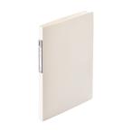 lihi тигр b файл clear книжка A4 открытый модель 16 карман белый N7675-0