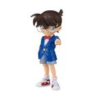 BANDAI SPIRITS(バンダイ スピリッツ) ENTRY GRADE 江戸川コナン 色分け済みプラモデル