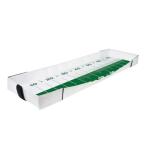 [belmont( bell monto)]MR-027nanago- шкала Major рыба итого . измерение рыбалка рыба body ..... гарантия вода проект рыбалка Chivas 