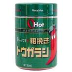 食彩ネット 富士食品工業)Ｏｈ　Ｈｏｔ　グリーン３００(300g)