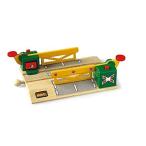 BRIO магнит тип . порез 33750