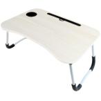  tray do one складной ga jet стол белый спальное место дистанционный Work compact выдерживаемая нагрузка 10kg планшет подставка держатель для напитков есть 
