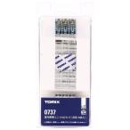  Tommy Tec (TOMYTEC) N gauge салон освещение единица LC белый цвет 6шт.@0737 железная дорога для макета товар 