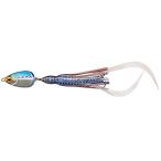  Megabass MAKIPPA MAKINOTANE(makinotane) 20g иваси 