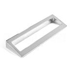 KAWAJUN кожа Jun полотенце .. полотенце направляющие SC-451-XC