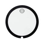 BIG FAT SNARE DRUM / BFSD14 THE ORIGINAL