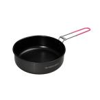 エバニュー(EVERNEW) U.L. Alu.Pan 16cm ECA382