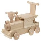  flat мир промышленность лес. большой локомотив W-89