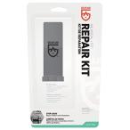 GEAR AID( механизм помощь ) уличный ремонтный агент гидроизоляция +FD ( ремонт комплект ) 12994