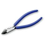 tsunoda(TSUNODA) кабельная стяжка кусачки 150mm KBN-150