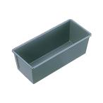  Tiger Crown кекс type серый 65×161×59mm Albrid новый paundo17 aluminium фтор 2 пальто 5255