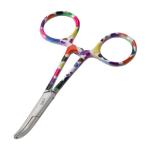 timko(TIEMCO) Lilly sa-AAS маленький four sep4 машина b105mm Rainbow пастель 