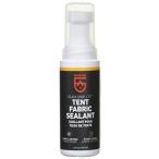 GEAR AID( механизм помощь ) уличный ремонтный агент si-m рукоятка +TF палатка ткань si- свет 13019