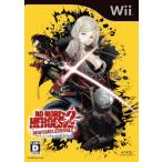 no- moa герой z2tespa rate * -тактный ковер ru( обычная версия ) ( привилегия нет ) - Wii