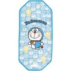 ske-ta- раскладушка покрытие M 60×130cm уход за детьми .. днем . простой покрывало Doraemon ......BCV2