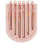 Clover игла compact [ лоскутное шитье стеганый для ]