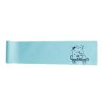 アルプス/日本製/ピアノカバー(鍵盤カバー)PK-2/BU/ブルー/88鍵用