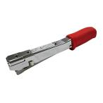  Max (MAX) Hammer Tucker TH-V2