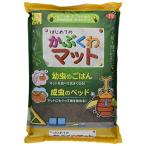  три . association SANKO впервые .. .. тяпка коврик 5L