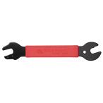 バイクハンド(BIKE HAND) YC-156A ペダルレンチ YC-156A自転車