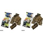 SANKO. кожа коврик ×2 шт 