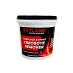 Rutland Products ホンマ製作所(Honma-seisakusyo) ルトランド 煙突クリーナー Creosote Remover