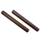 ko...kla Beth круглый CVR-M